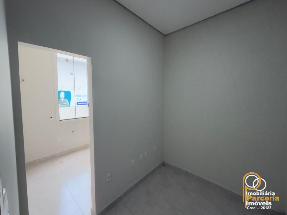 WhatsApp Image 2026-04-10 at 14.56.31.jpeg